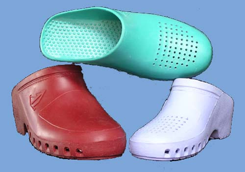 Dian Zuecos Para Quirofano Enfermería Zuecos De Quirofano Hospital